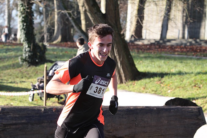 Diapositive suivante